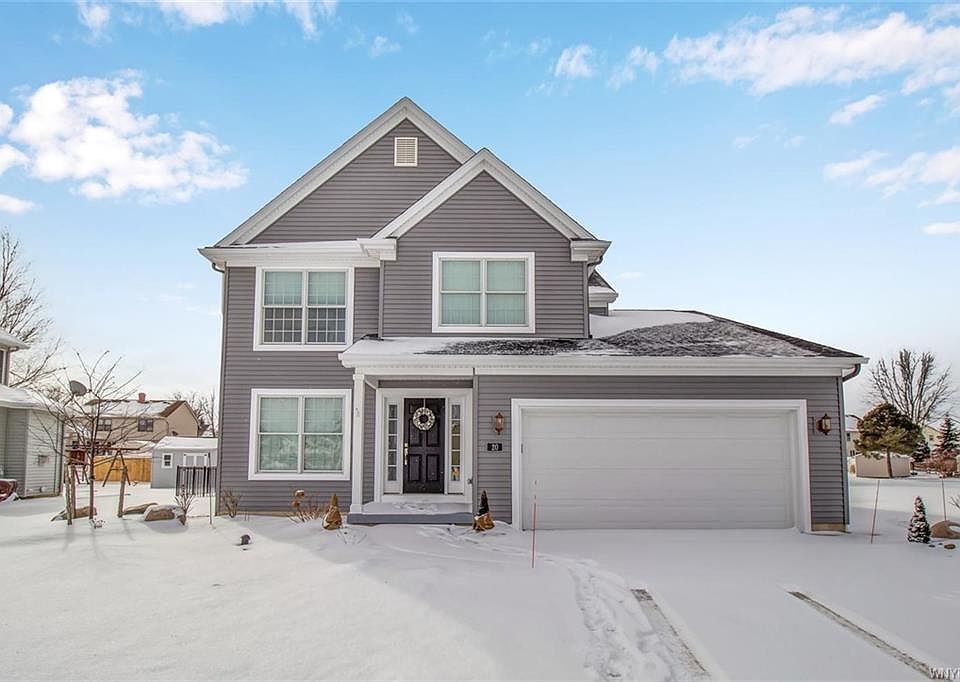 1st image of 20 Silent Meadow Ln