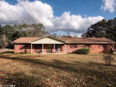 41934 Styron Ln, Bay Minette, AL, 36507