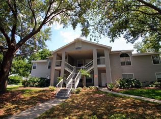 731 Sugar Bay Way UNIT 207, Lake Mary, FL 32746