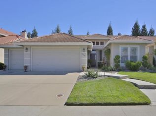 1781 Hilmerton Cir, Roseville, CA 95747