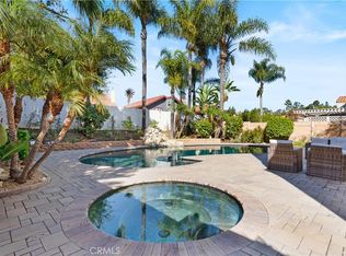 15 Rustic Glen Dr, Pomona, CA 91766