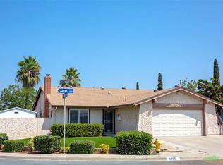 8495 Aries Rd, San Diego, CA 92126