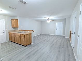 701 Sonesta Ct., Harlingen, TX 78550