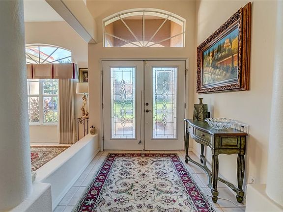 4th image of 4959 Wild Daisy Ln