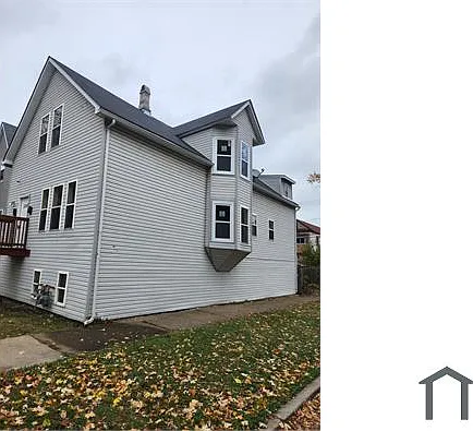 5359 S May St #1 — Photo 12