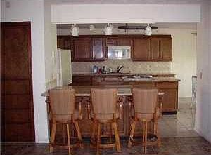 3rd image of 6793 Park Ln E