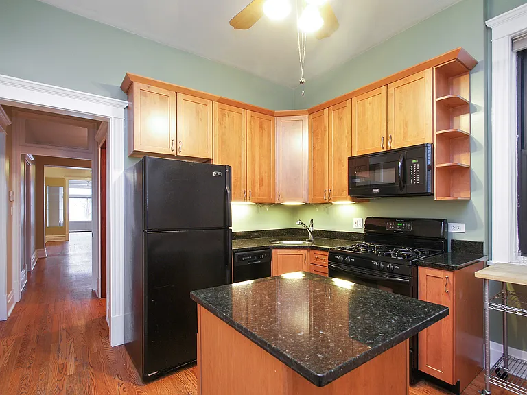 4240 N Ashland Ave #1 — Photo 8