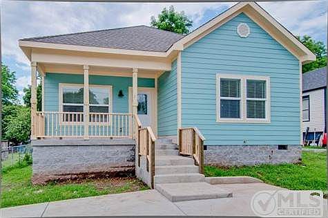 2nd image of 207 Valeria St