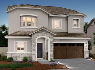 12313 Verdin Cir, Rancho Cordova, CA 95742