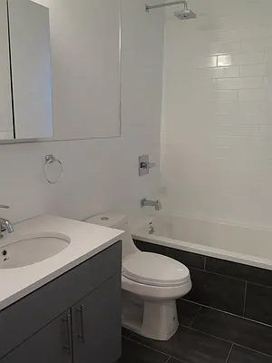 Rented by Bohemia Realty Group | media 25