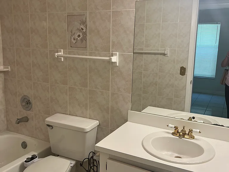 6442 SW 152nd Circle Pl — Photo 10