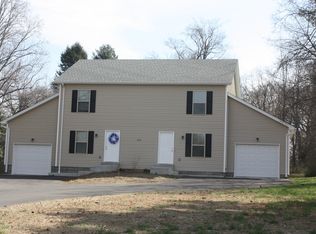 2534 Mohawk Dr, Bowling Green, KY 42104