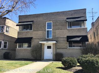 3252 Indianola Ave APT C, Columbus, OH 43202