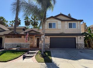 4600 Old Mill Ct, Salida, CA 95368
