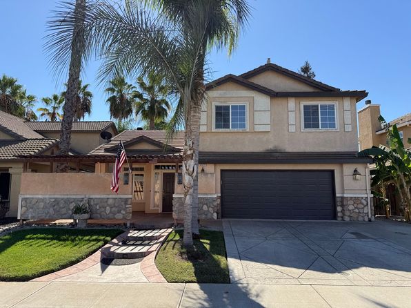 4600 Old Mill Ct