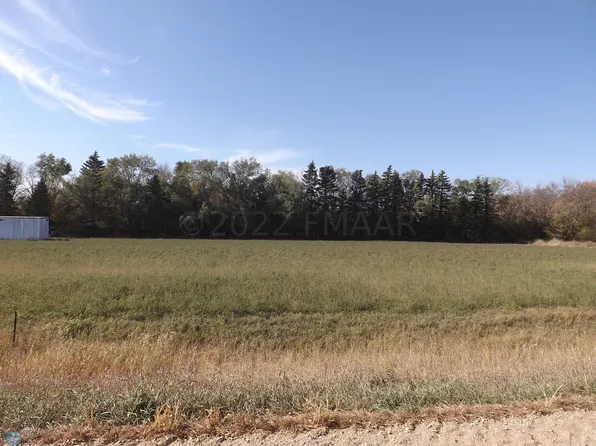 7693 180th Ave SE, Wahpeton, ND 58075