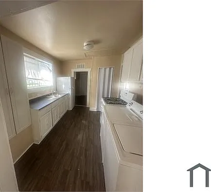 3325 Rosalie St — Photo 9