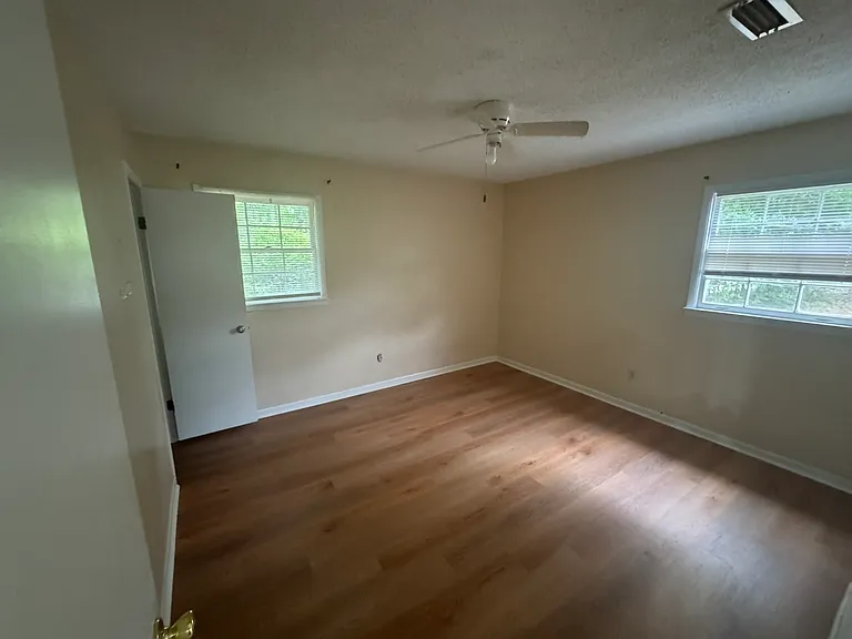 288 Fuqua Ave — Photo 6