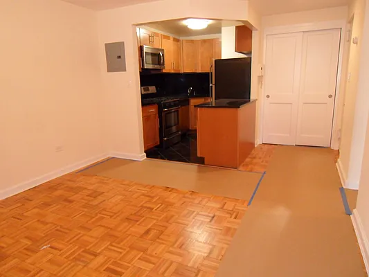 Rented by Alexander Hidalgo, Inc. | media 23