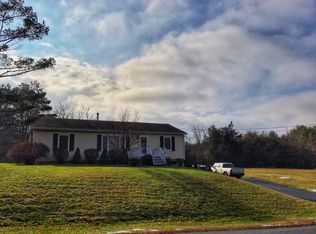 53 Union St, Athens, NY 12015