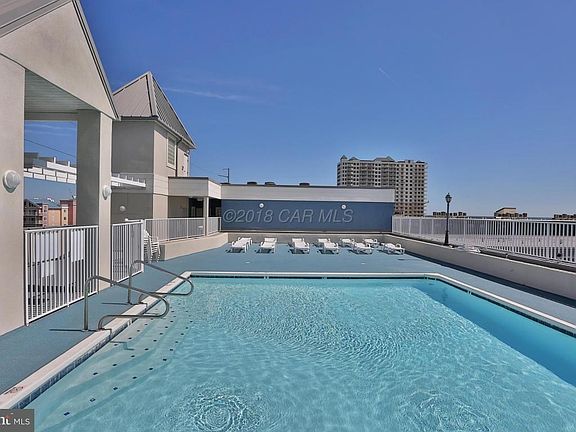 Astoria 4500 Coastal Hwy OCMD