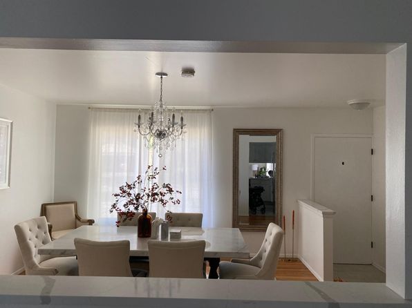 25105 Richard St