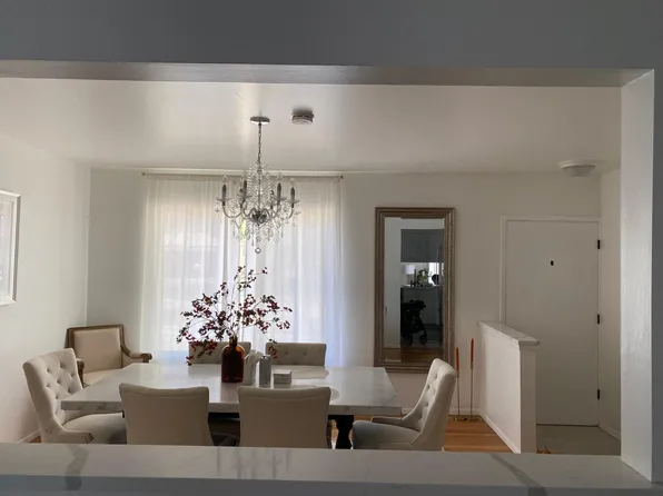 25105 Richard St, Taylor, MI 48180