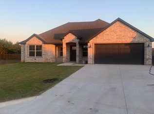3325 Rock Bluff Dr, Durant, OK 74701
