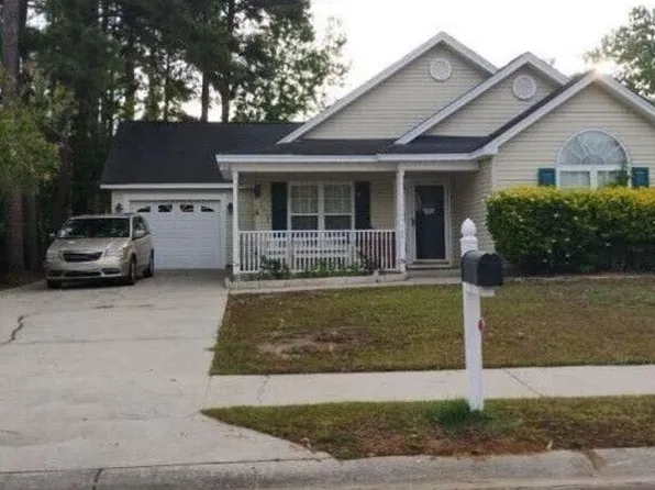 120 Fox Haven Blvd, Myrtle Beach, SC 29588