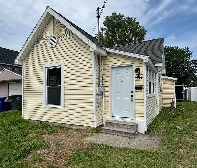 Property Photo