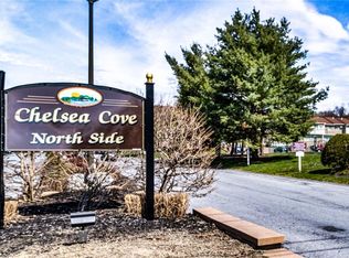 7909 Chelsea Cv N, Hopewell Junction, NY 12533