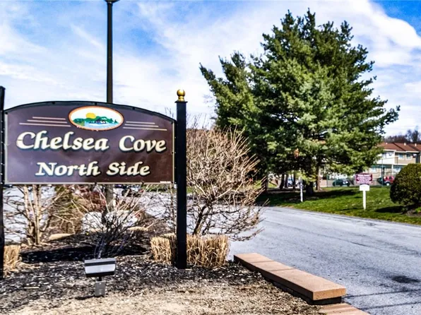 7909 Chelsea Cove N, Hopewell Junction, NY 12533