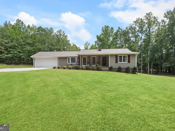 5916 Nebo Rd, Hiram, GA 30141