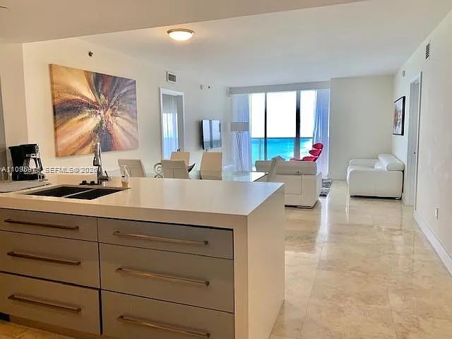 1830 S Ocean Dr #4904 — Photo 7