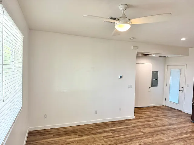 1 bed, 640 sqft, $1,195 — Photo 4