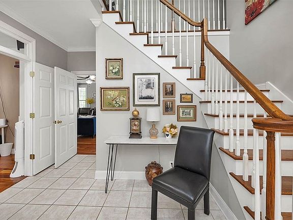 3rd image of 116 Serenoa Dr