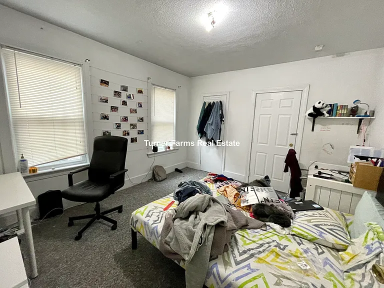 26 Union St #2R — Photo 12