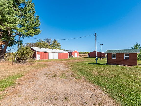 4th image of 30205 190th Ln