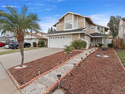26038 Biloxi Dr, Moreno Valley, CA, 92555