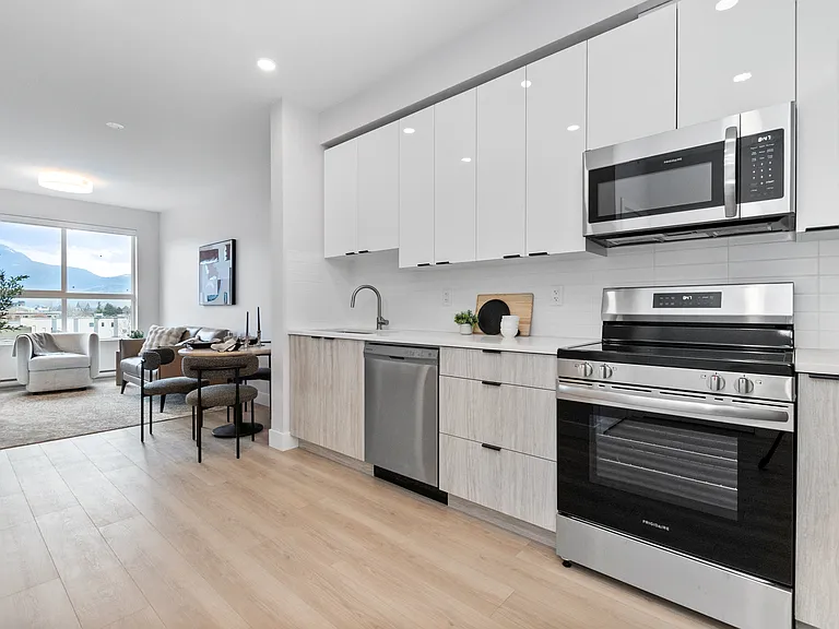 45754 Wellington Ave #204 — Photo 8