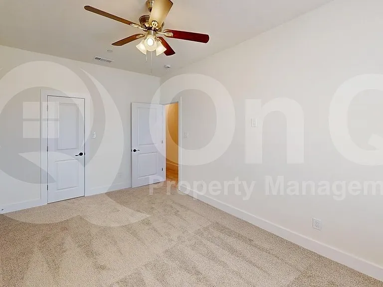353 Buck Ridge Dr — Photo 12