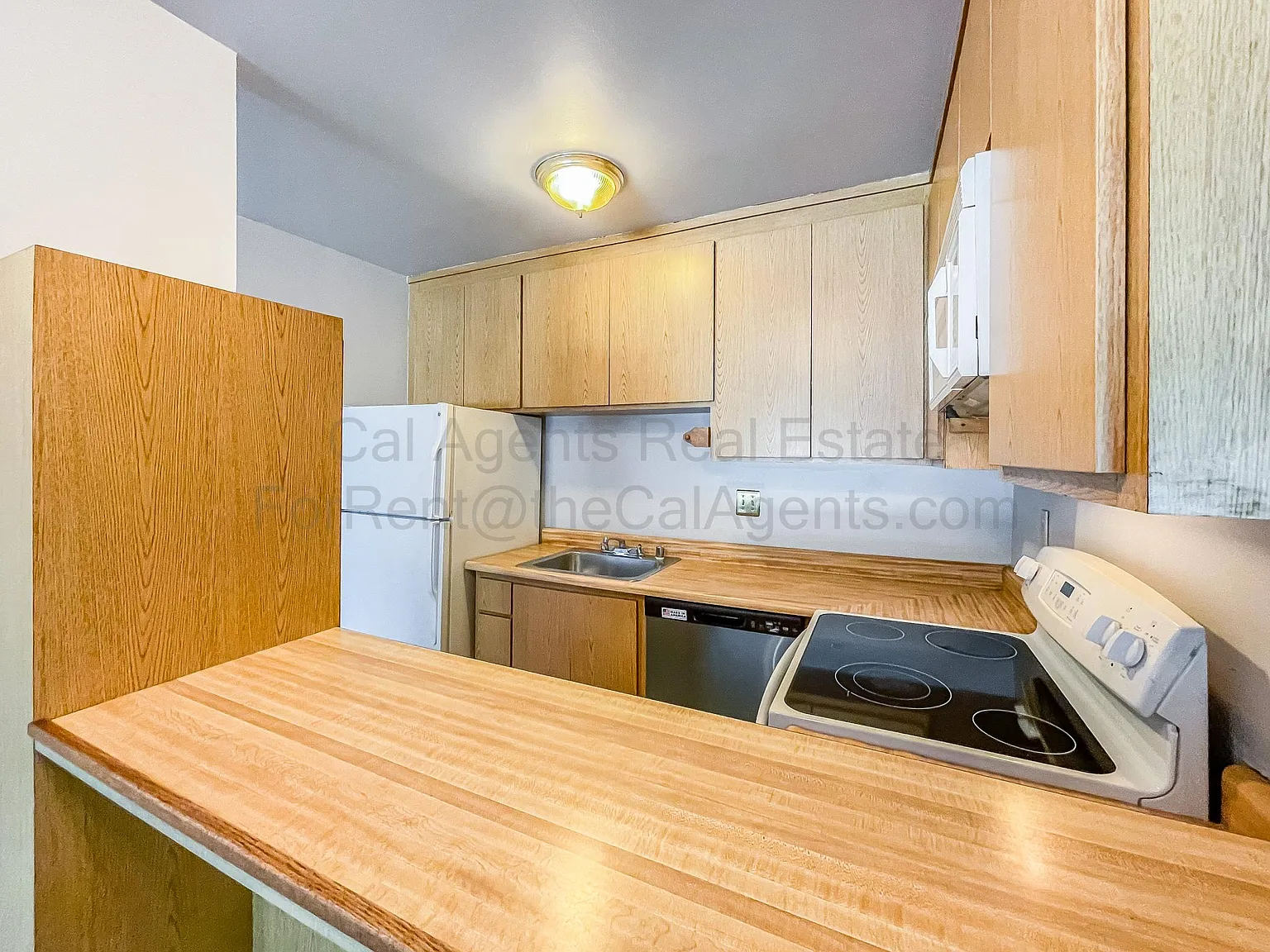 425 Orange St — Photo 4