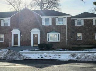 232-04 131st Ave #1, Springfield Gardens, NY 11413