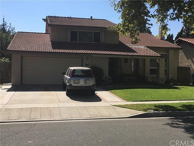 1st image of 17429 Lori Ann Ln