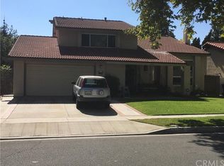 17429 Lori Ann Ln, Cerritos, CA 90703