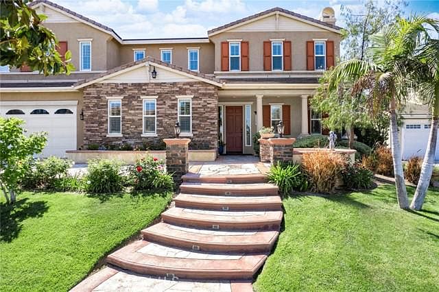 1st image of 8518 Edelweiss Dr