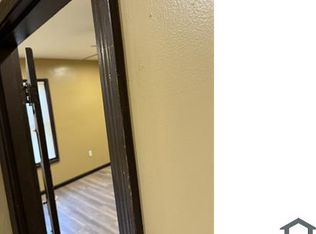 5837 Highland Ave, Saint Louis, MO 63112