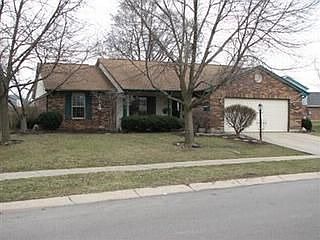 1st image of 8610 Emeraldgate Dr