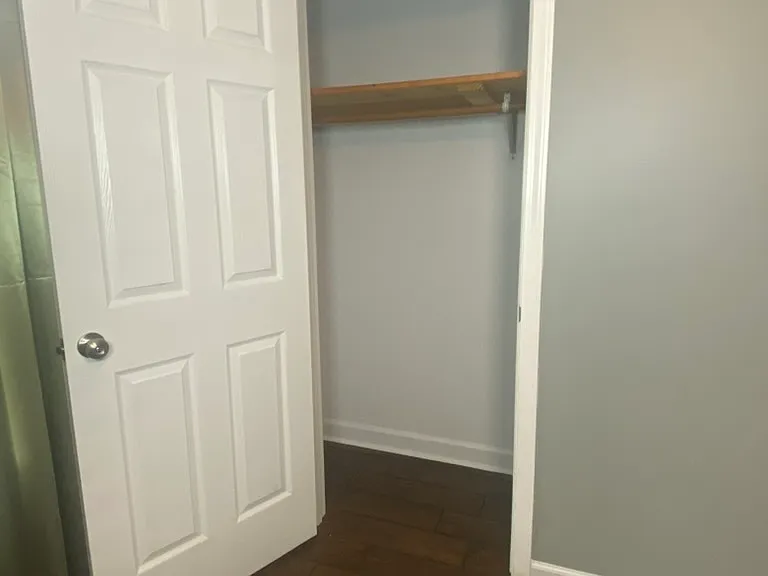 5681 Pepperbush Dr — Photo 23