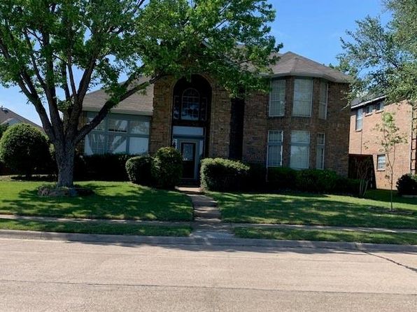 1507 Cemetery Hill Rd